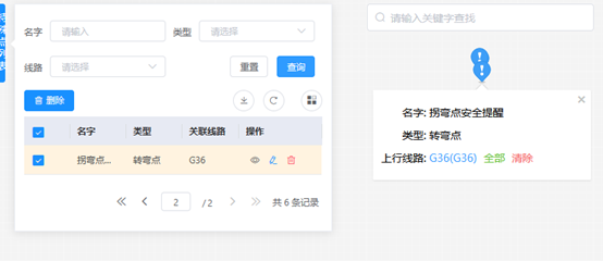 天邁智能組件：終結線路語音、畫線難題