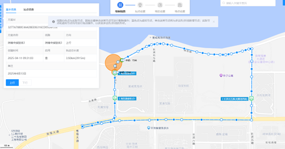 天邁智能組件：終結線路語音、畫線難題